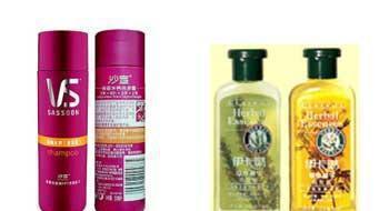 【大量燙印標簽不干膠紙張電化鋁、燙金紙(圖)】價格_廠家_圖片