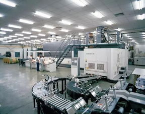 關注贊 嘉定區(qū)72項產品 服務 獲得 2017年上海名牌 ,有你熟悉的嗎