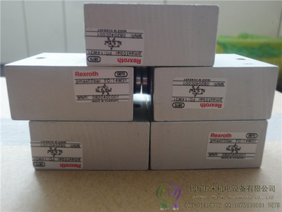 0820048126力士樂REXROTH氣動閥指導價_0820048126力士樂REXROTH氣動閥廠家_0820048126力士樂REXROTH氣動閥廠家(圖)盡在中國鋁業網-上海韋米機電設備