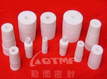 多款供選 上海廠家 供應(yīng)聚四氟乙烯瓶塞,四氟瓶塞 價(jià)格_環(huán)保/保溫/密封/防水防火材料_密封材料_其他密封材料_產(chǎn)品庫_中國環(huán)保在線