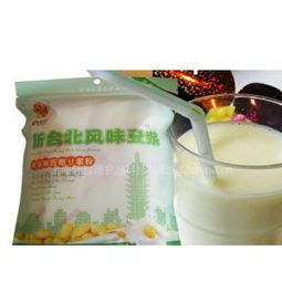 陸臺(tái)源食品 產(chǎn)品 產(chǎn)品介紹 最新產(chǎn)品信息