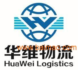 上海進口果汁商檢報關(guān)手續(xù),上海進口果汁商檢報關(guān)手續(xù)生產(chǎn)廠家,上海進口果汁商檢報關(guān)手續(xù)價格