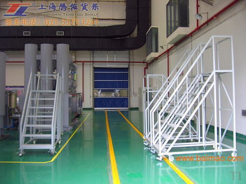 上海普陀登高車價(jià)格倉(cāng)庫(kù)用登高取貨梯圖片廠家直銷,上海普陀登高車價(jià)格倉(cāng)庫(kù)用登高取貨梯圖片廠家直銷生產(chǎn)廠家,上海普陀登高車價(jià)格倉(cāng)庫(kù)用登高取貨梯圖片廠家直銷價(jià)格