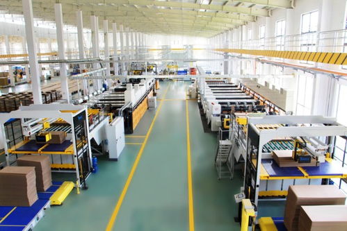 龍利得啟動(dòng)新股申購(gòu),智能化標(biāo)桿企業(yè)圓夢(mèng)創(chuàng)業(yè)板上市再謀新發(fā)展