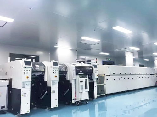 源微創(chuàng)新旗下kingfast金速工控參加2024 sia上海國(guó)際智能工廠展現(xiàn)場(chǎng)直擊