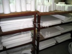 上海供應聚四氟乙烯棒,板,管價格 廠家供應產品上海勤圖密封件