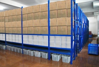 【金屬拉絲圓管移動(dòng)電源 口紅唇彩移動(dòng)充電寶 2600毫安 蘋(píng)果通用型】?jī)r(jià)格,廠家,圖片,移動(dòng)電源,上海本色信息科技發(fā)展-