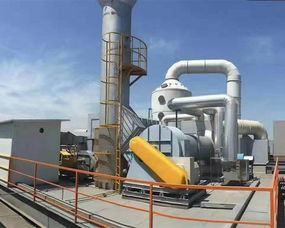 安徽求購水凈化設(shè)備生產(chǎn)廠家