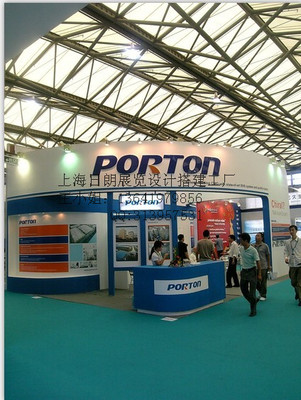 上海電子產品推介會策劃_上海會展制作工廠_上海展會裝修_上海展會布置_上海展覽公司_上海日朗展覽服務 - 商國互聯網