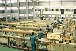 臺(tái)州家用塑料制品 從黃巖康樂(lè)塑料廠到上海市場(chǎng)的優(yōu)質(zhì)供應(yīng)鏈