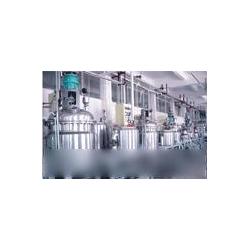 上海其它電子類產品批發、供應與廠家全覽 一站式采購指南