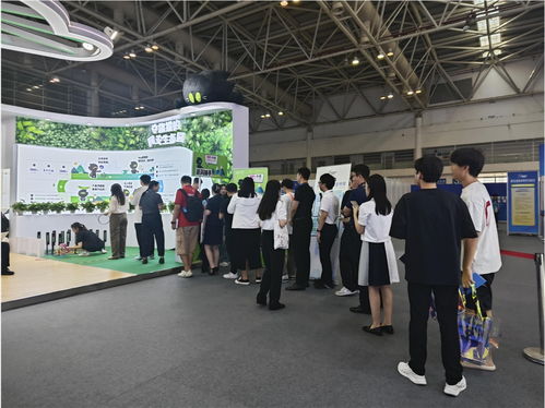 長亭科技亮相2023年國家網(wǎng)絡(luò)安全宣傳周，引領(lǐng)網(wǎng)絡(luò)技術(shù)服務(wù)新篇章