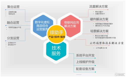 大漲超90%！蜂助手登陸創(chuàng)業(yè)板，聚焦數(shù)字化虛擬商品綜合運(yùn)營及網(wǎng)絡(luò)技術(shù)服務(wù)