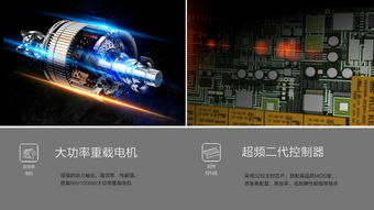 桂林高壓清洗機(jī)柳寶LB-15B 物業(yè)、小區(qū)與工廠車間地面的高效清潔解決方案