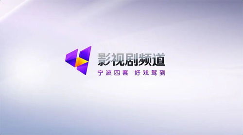 寧波廣電二至五套節(jié)目高清化改造項(xiàng)目順利上線，全面提升視聽體驗(yàn)